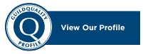 As a quality-focused contractor, Jeff Sowder Incorporated relies on GuildQuality's customer satisfaction surveying to help them deliver an exceptional customer experience.