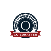 Remodelers, home builders, and real estate developers rely on GuildQuality's customer satisfaction surveying to monitor and improve the quality of service they deliver.