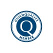 Remodelers, home builders, and real estate developers rely on GuildQuality's customer satisfaction surveying to monitor and improve the quality of service they deliver.