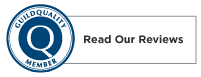 Remodelers, home builders, and real estate developers rely on GuildQuality's customer satisfaction surveying to monitor and improve the quality of service they deliver.