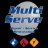 Multi Serve, Inc.