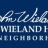 John Wieland Homes