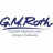G.M. Roth