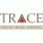 Trace Ventures Inc