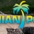 Hawaiian Pools