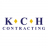 KCH Contracting 