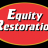 Equity Restoration LLC