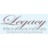 Legacy Renovations LLC