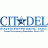 Citadel Enterprises, Inc.