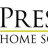 Prestige Home Solutions