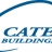Cates Building, Inc.