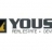 Youssi Real Estate & Development