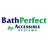 BathPerfect by Accessible Systems