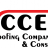 Accent Roofing Company & Construction