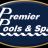 Premier Pools & Spas (Corporate)