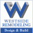 Westside Remodeling