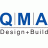 QMA Design + Build, LLC