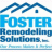 Foster Remodeling Solutions