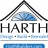Harth Builders