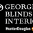 Georgia Blinds