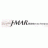 J-Mar Builders & Services, Inc.