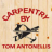 Carpentry by Tom Antonellis