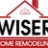 Wiser Home Remodeling