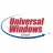 Universal Windows Direct of Central Texas