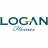 Logan Homes