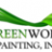 Greenworks Painting, Inc.