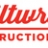 Builtwright Construction