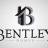 Bentley Homes Inc.