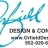 Orfield Design and Construction