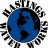 Hastings Water Works, Inc.