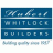 Hubert Whitlock Builders