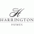 Harrington Homes of Iowa