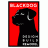 Blackdog Design Build Remodel