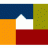 ADR Builders, Ltd.