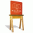 Melton Construction