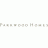 Parkwood Homes