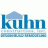 Kuhn Construction, Inc