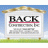 BACK Construction, Inc.