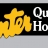 Konter Quality Homes Inc