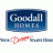 Goodall Homes