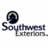 Southwest Exteriors