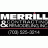 Merrill Contracting & Remodeling
