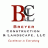Breyer Construction & Landscape, LLC