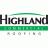 Highland Commercial Roofing