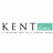 Kent Homes