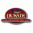 DuKate Fine Remodeling